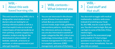 Published: 2012/07/04.                 Updated: 2026/02/04
